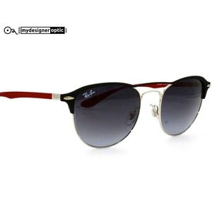 ray ban rb3596